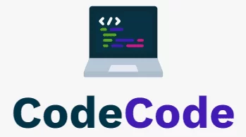 CodeCode