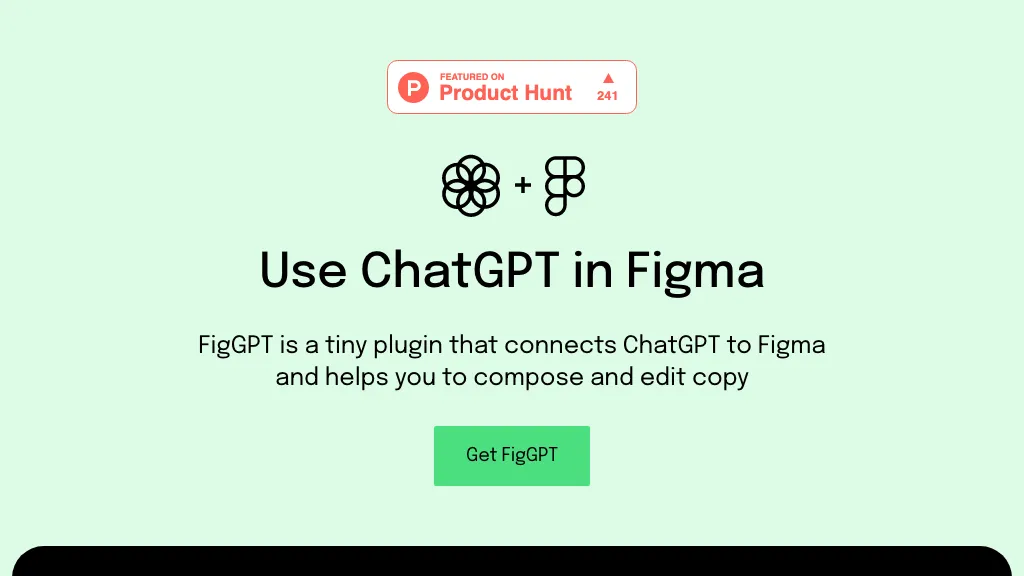 FigGPT