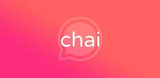 Chai – Chat with AI