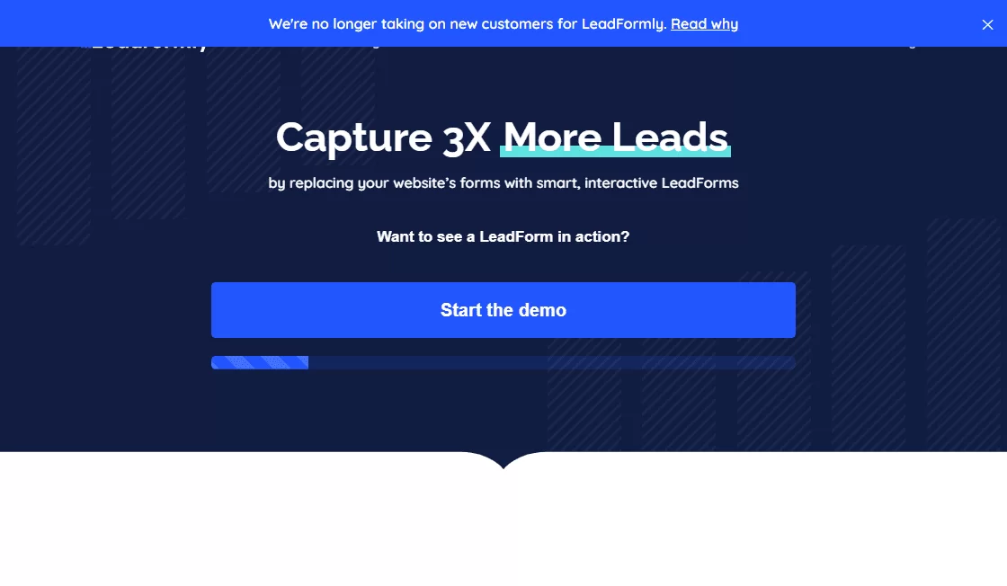 LeadFormly