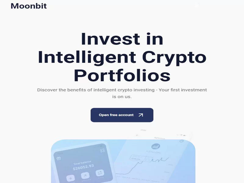 Moonbit